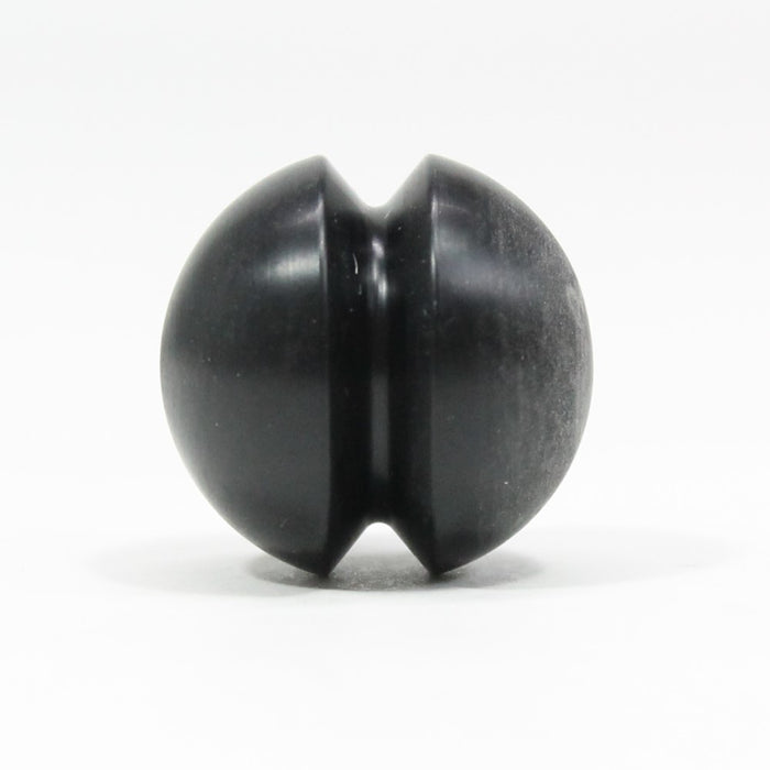 iYoYo Delrin Yo-Yo Counterweight by JK - Center Groove YoYo Counter Weight - YoYoSam