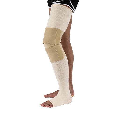 JOBST® FarrowWrap Lite Kneepiece