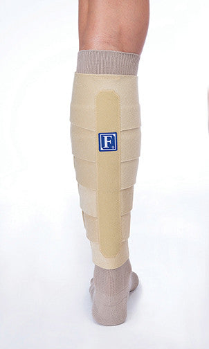 JOBST® FarrowWrap Lite Legpiece