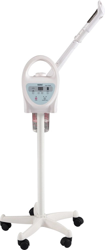 Joiken OPAL 021 Digital Facial Steamer