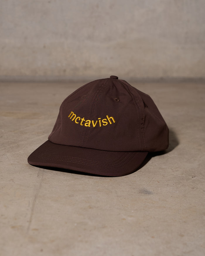 Joy Cap