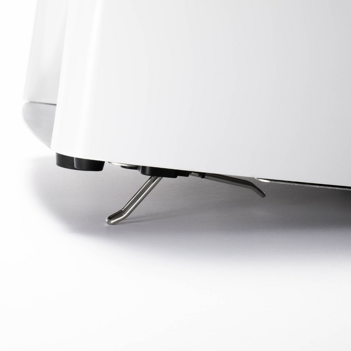 Kokoist LE BLANC Hybrid LED/UV Cordless Light