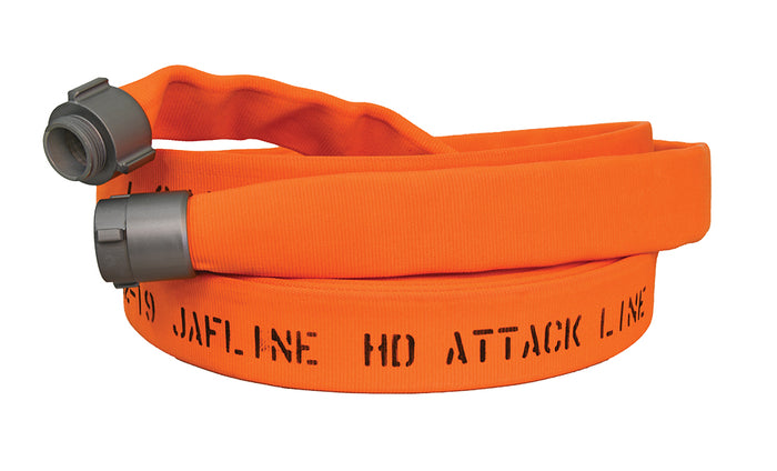 Kuriyama HD Jafline - NST|NH