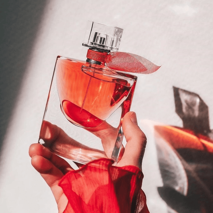 Lancome Women's Perfume Lancome La Vie Est Belle Eau de Parfum Women's Perfume Spray (30ml, 50ml, 75ml, 100ml)