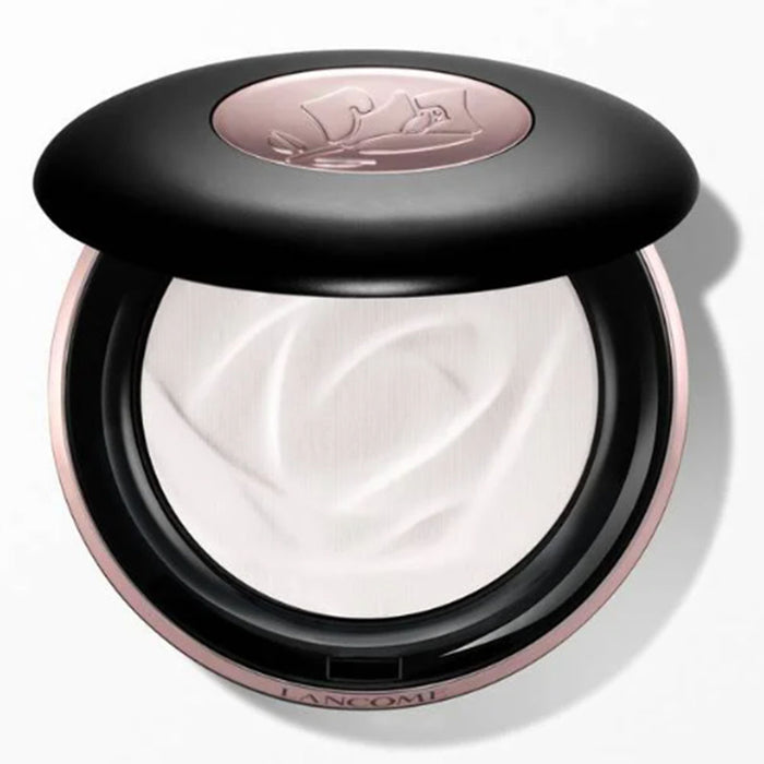 Lancome Skin Perfecting Setting Powder