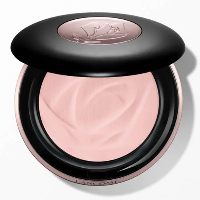 Lancome Skin Perfecting Setting Powder
