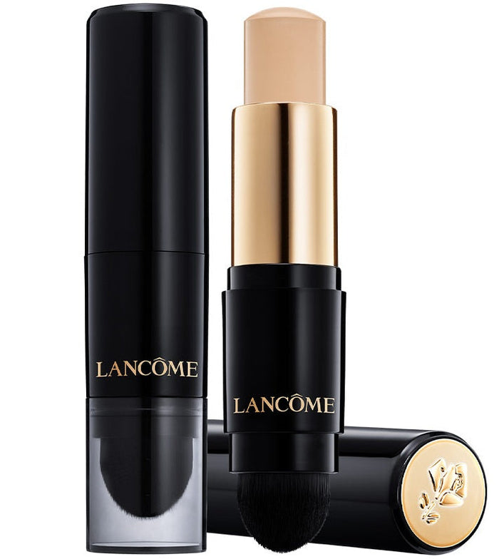 Lancome Teint Idole Ultra Wear Stick