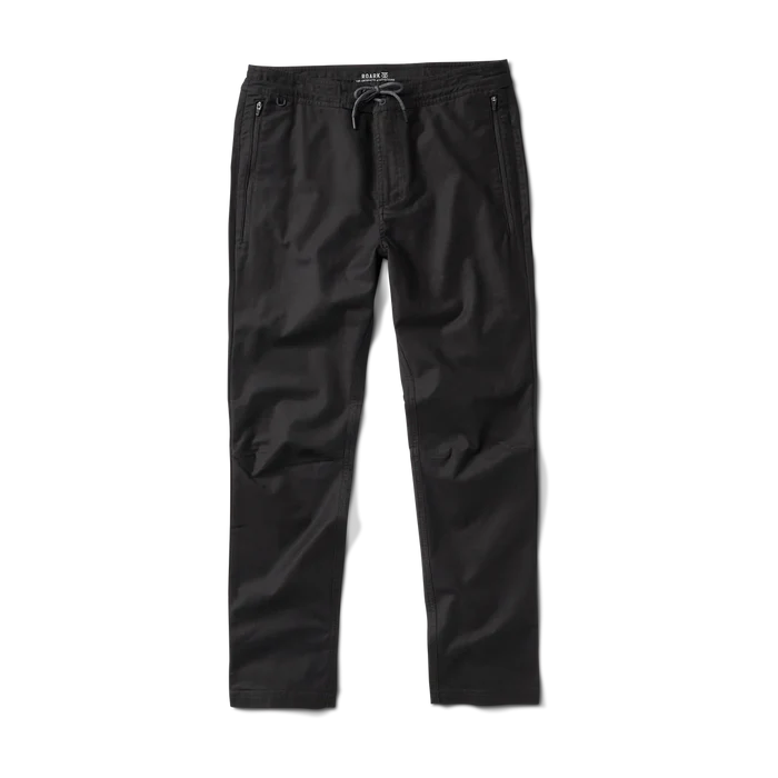 Layover 2.0 Pant