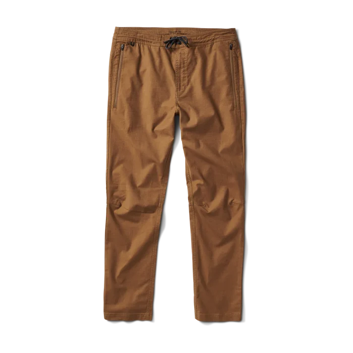 Layover 2.0 Pant