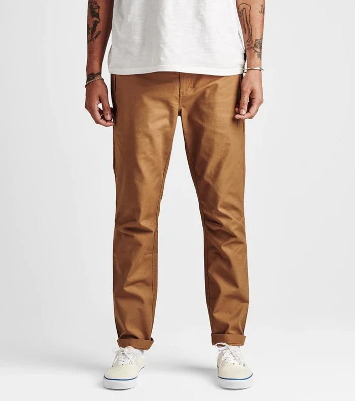 Layover 2.0 Pant