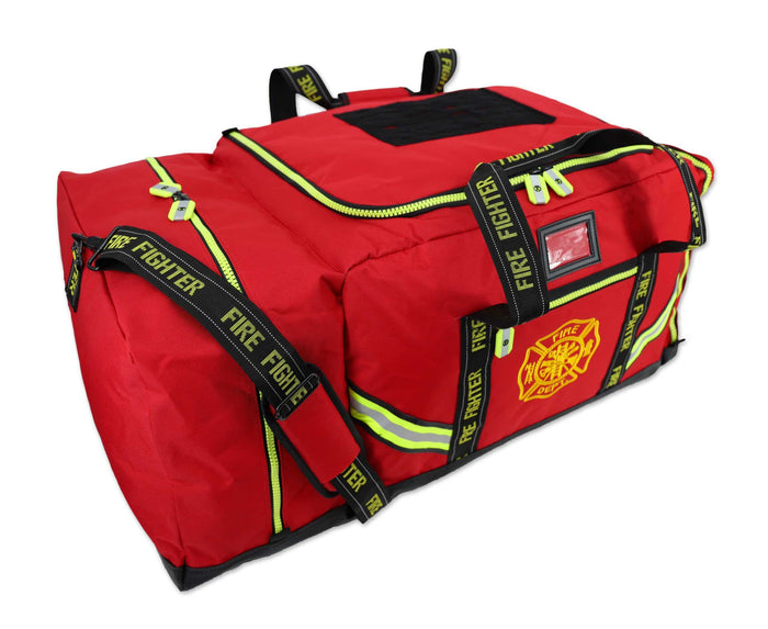 Lightning X 3XL Turnout Gear Bag