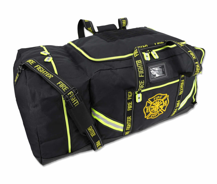 Lightning X 3XL Turnout Gear Bag