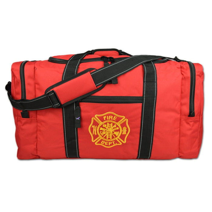 Lightning X Value Step-In Gear Bag