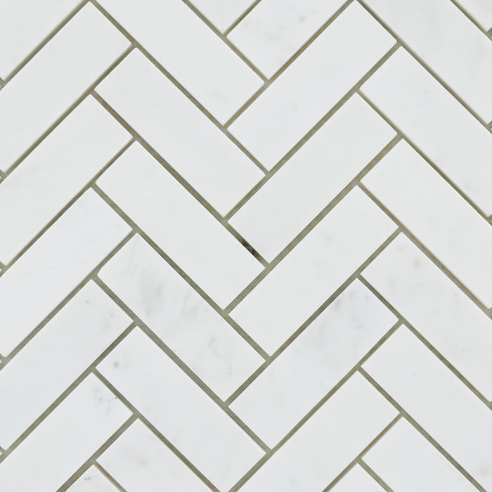 Lines Cambric Persian White Tile L'Antic Colonial
