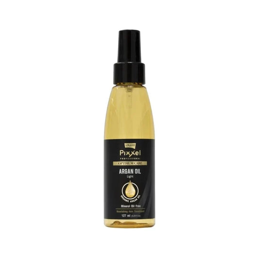 Lolane Pixxel Argan Oil 127ml - Lashmer