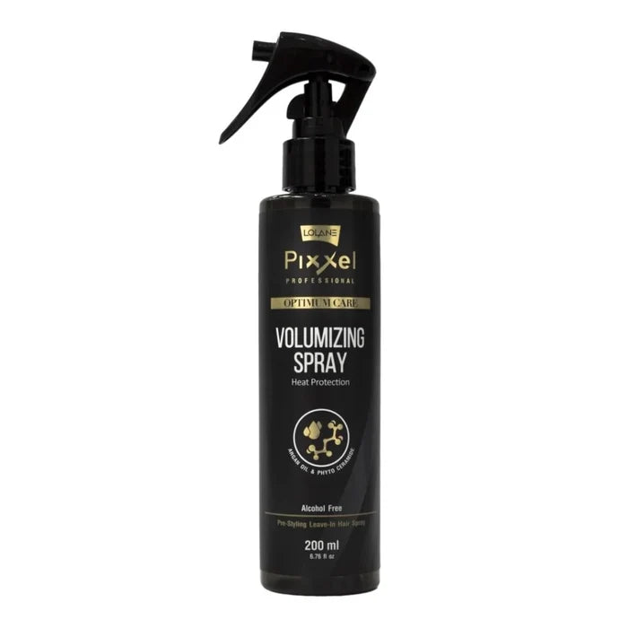 Lolane Pixxel Volumizing Spray 200ml - Lashmer