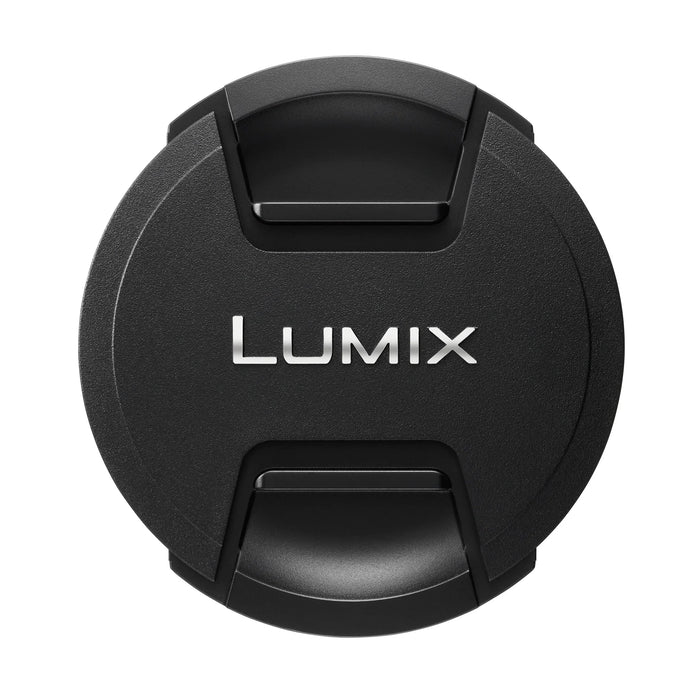 LUMIX Lens Cap - DMW-LFC46