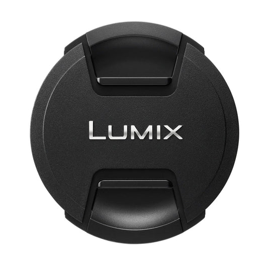 LUMIX Lens Cap - DMW-LFC46
