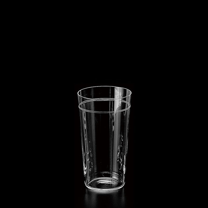 LUTE 10oz Tumbler