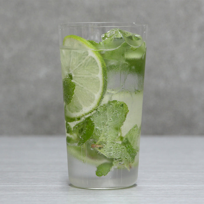 LUTE 10oz Tumbler