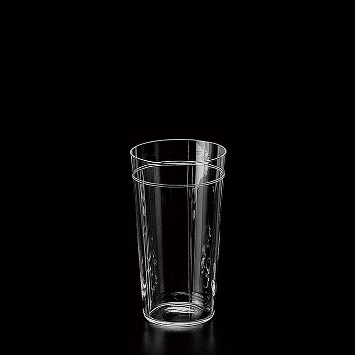 LUTE 12oz Tumbler