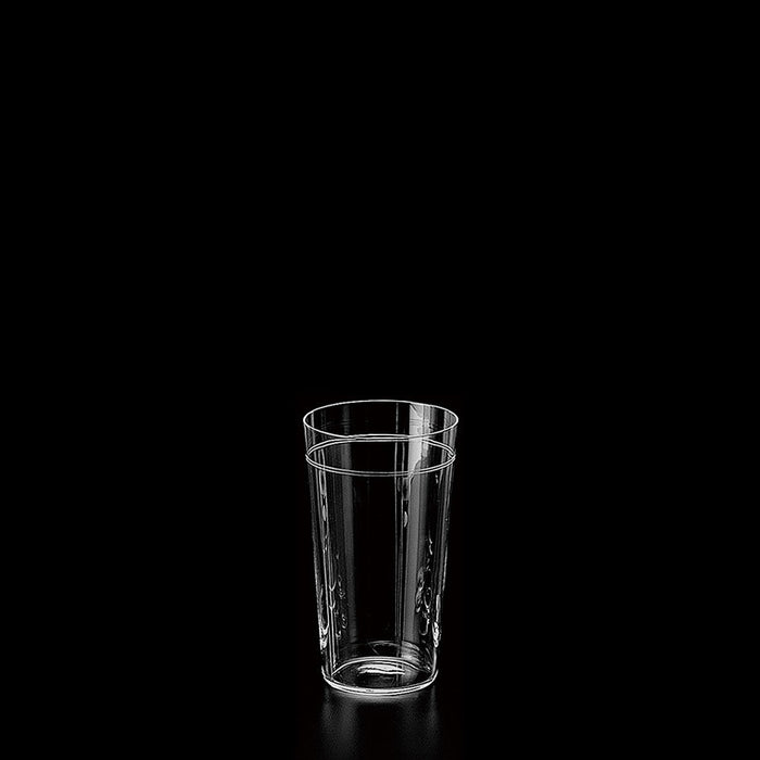 LUTE 5oz Tumbler