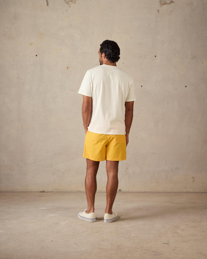 Made With Love Tee
