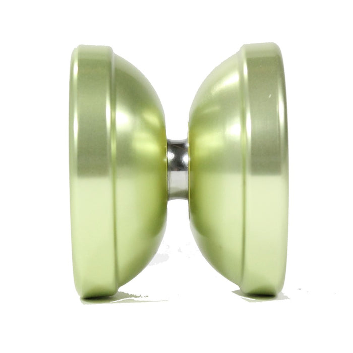 MAGICYOYO K2 Yo-Yo - Metal Aviation Aluminum YoYo - YoYoSam
