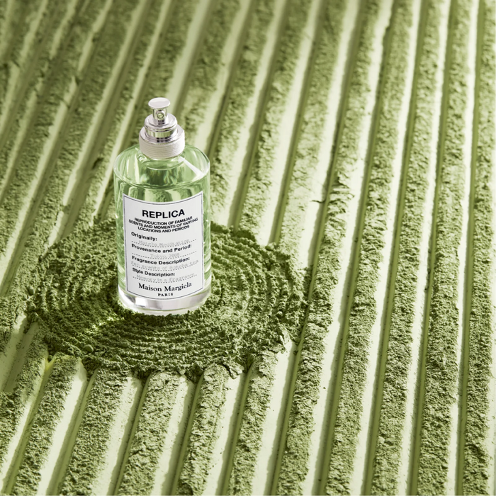 Maison Margiela REPLICA Matcha Meditation Eau de Toilette