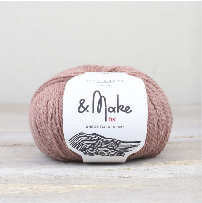 Soft Love - MAKD310