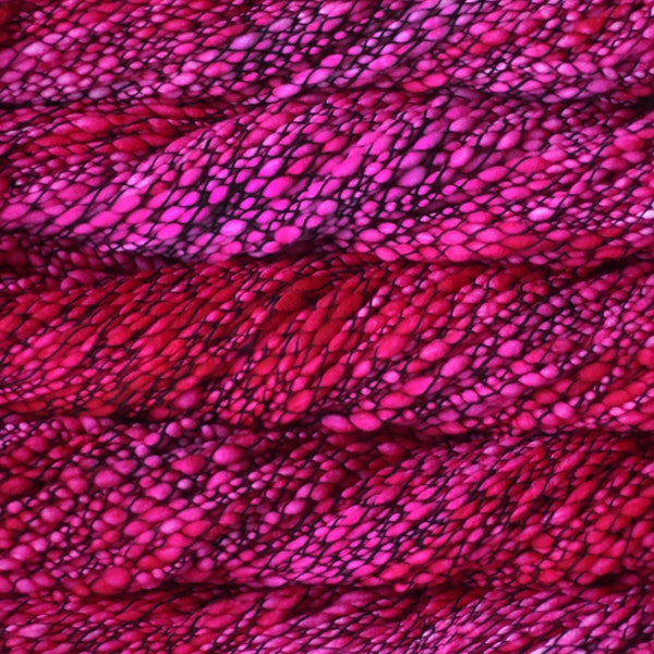 093 Fuscia