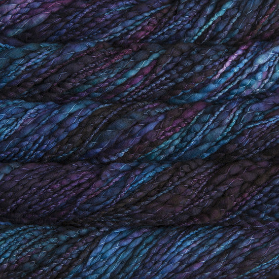 Malabrigo Caracol