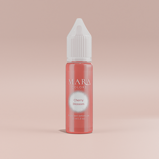 Mara Pro - Cherry Blossom