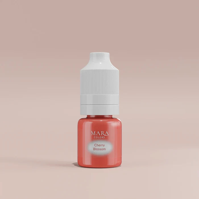 Mara Pro - Cherry Blossom