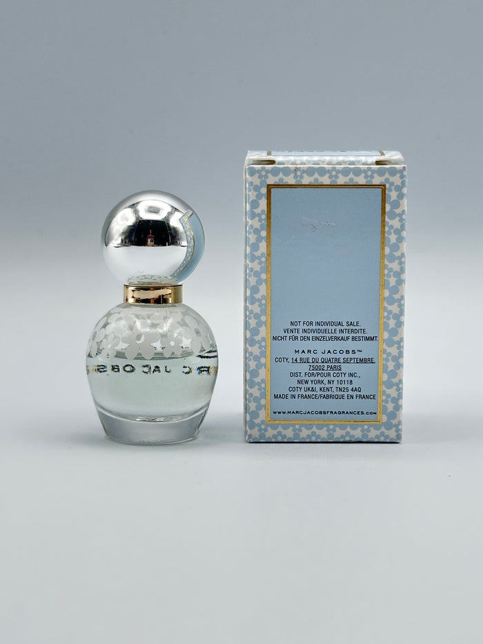 Marc Jacobs Daisy Dream EDT - Mini Perfume - 4ml