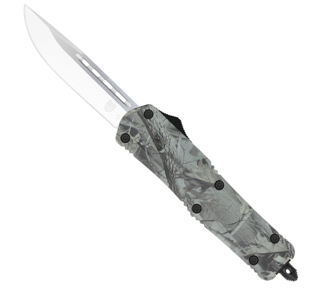 Medium FS-3 Woodland