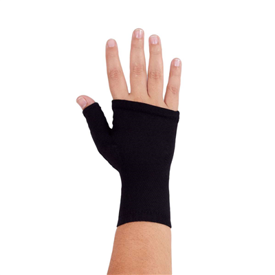 Medivenven Harmony Seamless Gauntlet 30-40mmHg