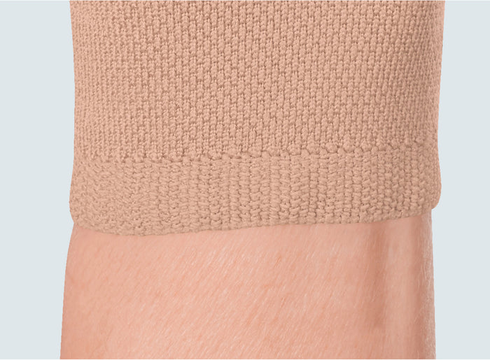 Medivenven Harmony Seamless Gauntlet 30-40mmHg