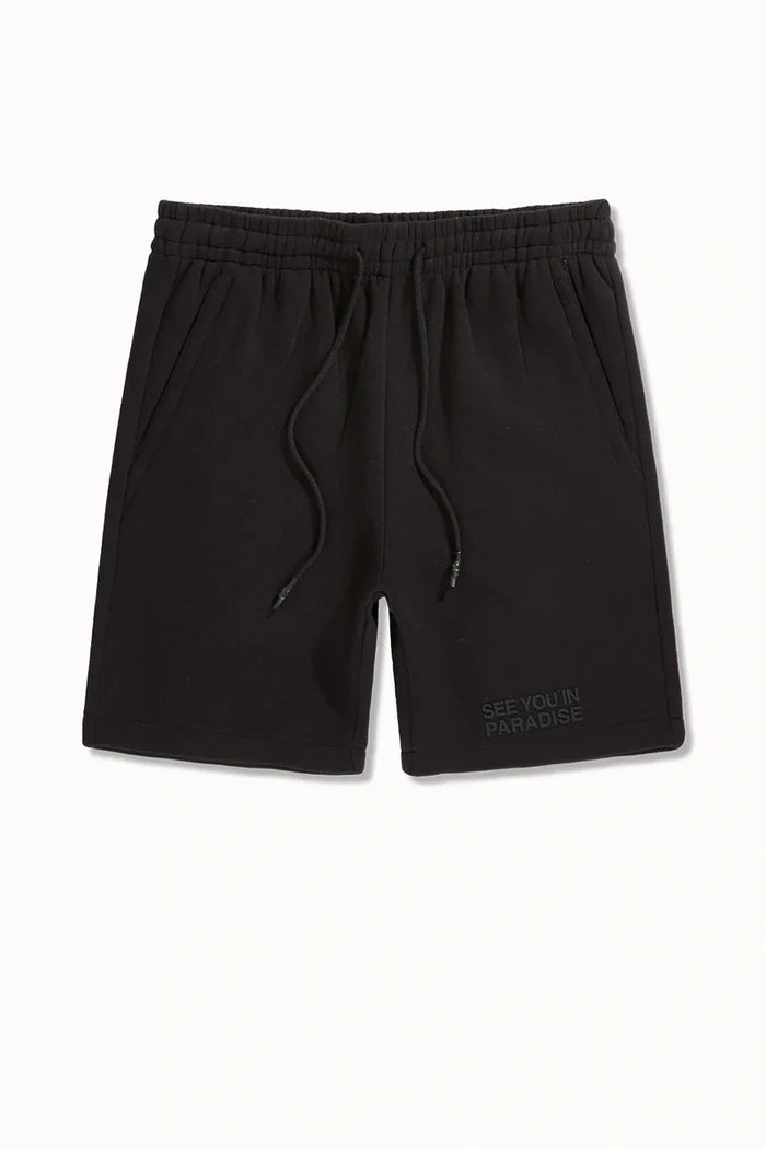 Men JORDAN CRAIG SYIP Tonal Shorts