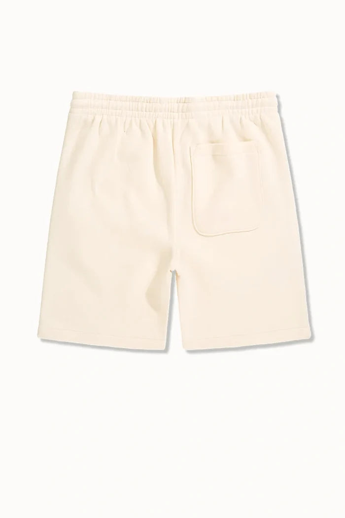 Men JORDAN CRAIG SYIP Tonal Shorts