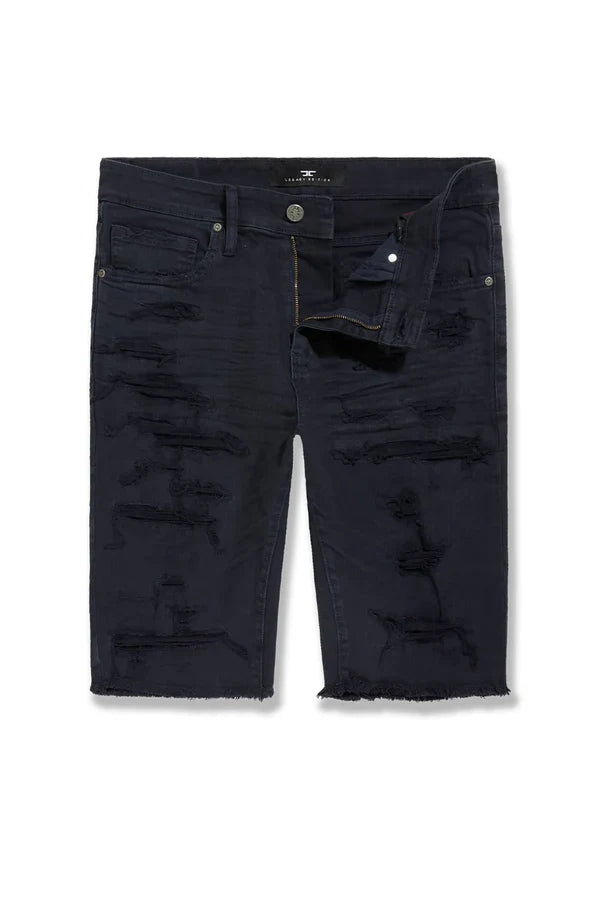 Men JORDAN CRAIG Tulsa Twill OG Shorts