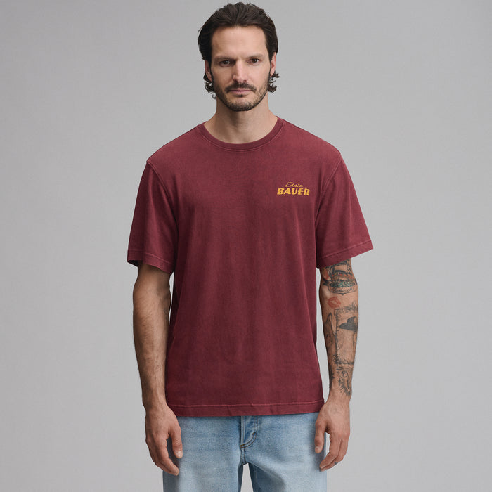 EB Sport Shop-Dk Lava-1