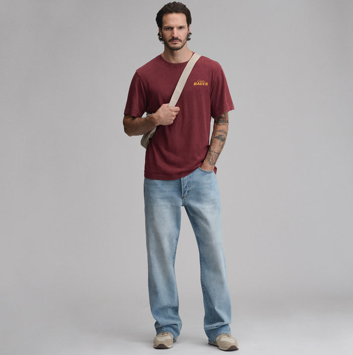 EB Sport Shop-Dk Lava-5