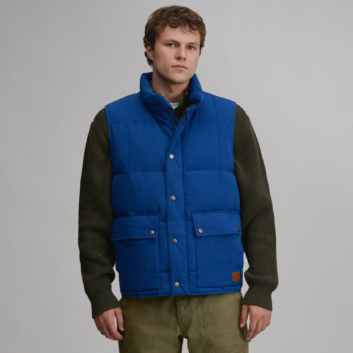 Kara Koram Vest-Royal-7