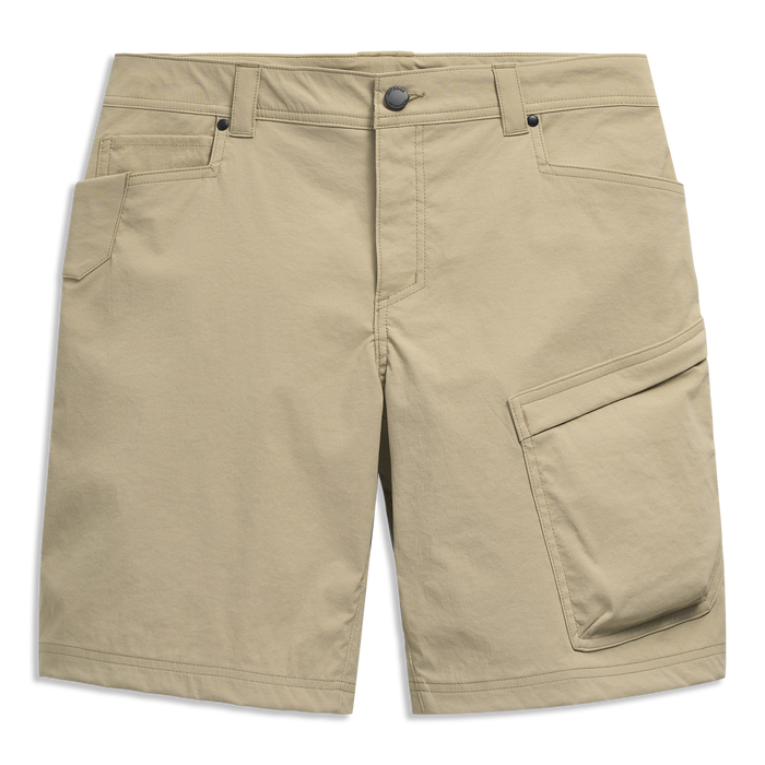Pro Khaki / 28
