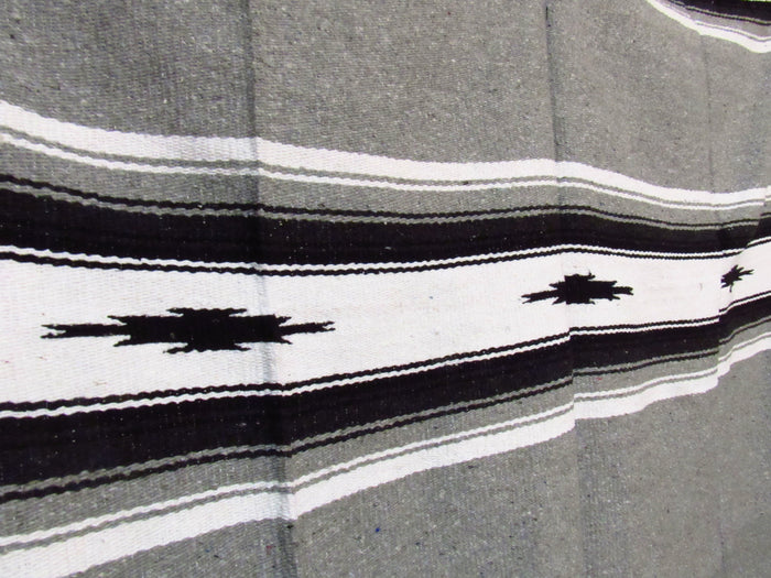 Mexican Blanket Caminorealimports.com