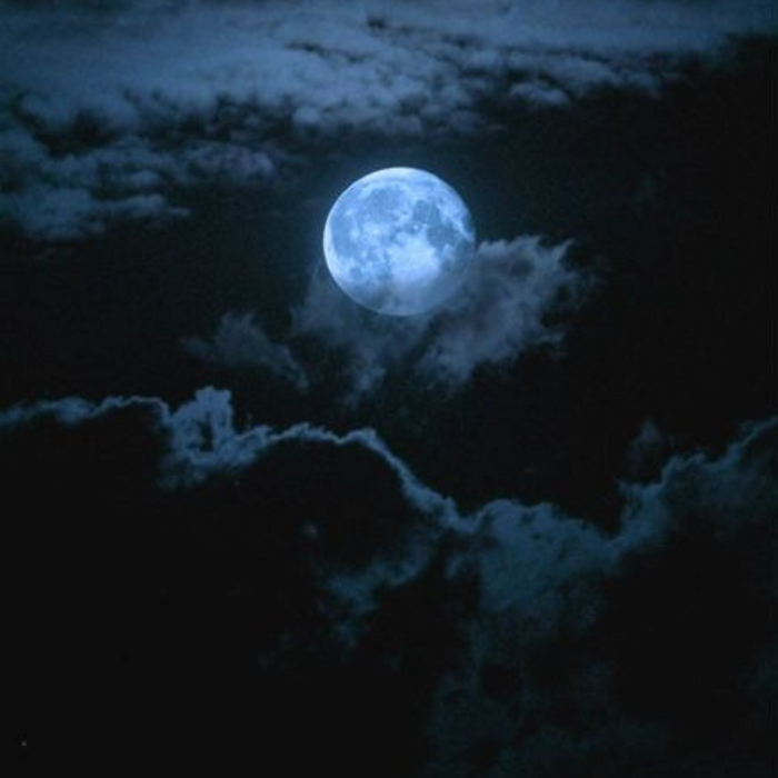 Midnight For Men