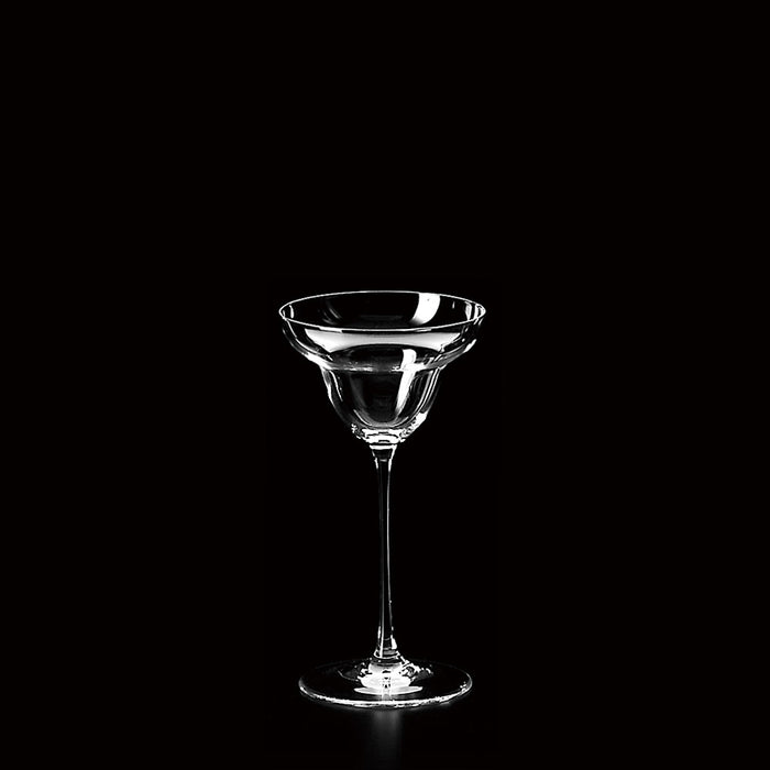 Mikumi X03-S4 - Kimura Glass Asia