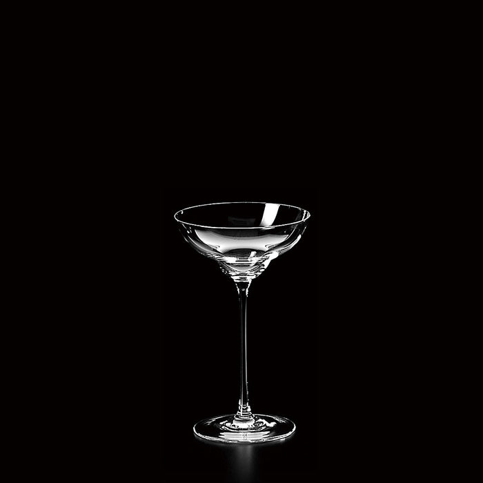 Mikumi X15-S4 - Kimura Glass Asia