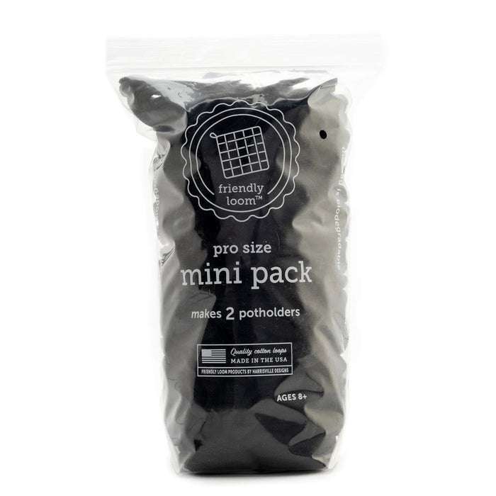 Mini Loops (PRO Size) | Harrisville Designs